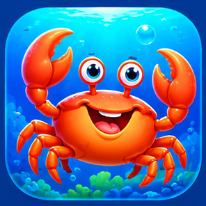 kepiting